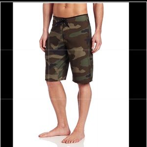 O’Neill Boardshorts